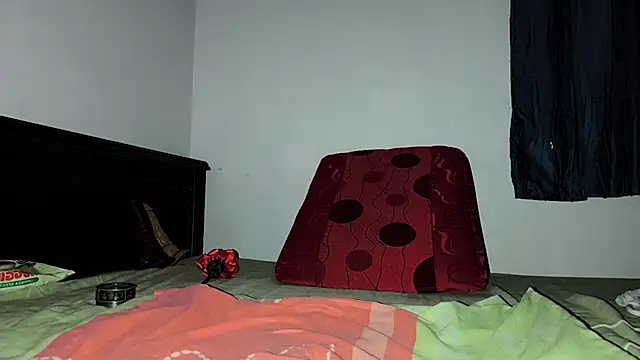 Snapshot of Angelic_AP chatting on February 8, 5:27 am Angelic AP online show from February 8, 5:27 am