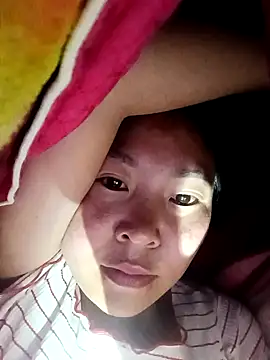 Snapshot of vivi_cute chatting on September 25, 7:42 pm vivi cute online show from September 25, 7:42 pm