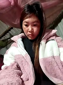 Snapshot of vivi_cute chatting on September 10, 11:04 pm vivi cute online show from September 10, 11:04 pm