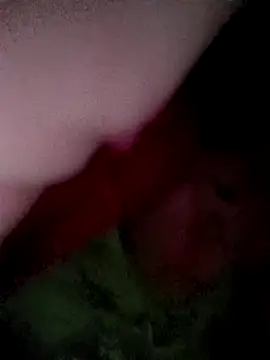 Snapshot of vivi_cute chatting on October 11, 9:49 pm vivi cute online show from October 11, 9:49 pm