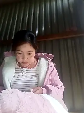 Snapshot of vivi_cute chatting on September 26, 7:59 am vivi cute online show from September 26, 7:59 am