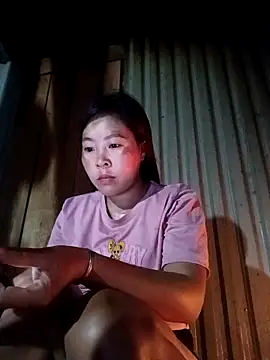 Snapshot of vivi_cute chatting on September 11, 12:16 pm vivi cute online show from September 11, 12:16 pm