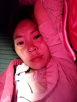 Snapshot of vivi_cute chatting on September 27, 10:27 pm vivi cute online show from September 27, 10:27 pm