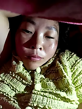 Snapshot of vivi_cute chatting on September 21, 10:37 pm vivi cute online show from September 21, 10:37 pm
