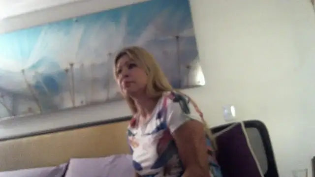 Mirianzapata 1 online show from March 28, 1:06 am