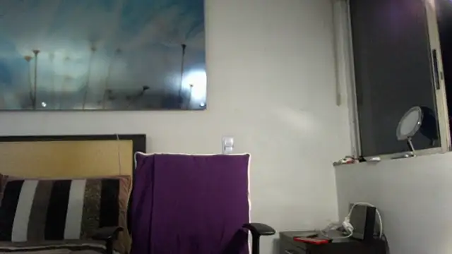 Mirianzapata 1 online show from March 15, 11:56 pm