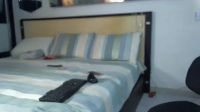 Mirianzapata 1 online show from January 7, 5:34 am