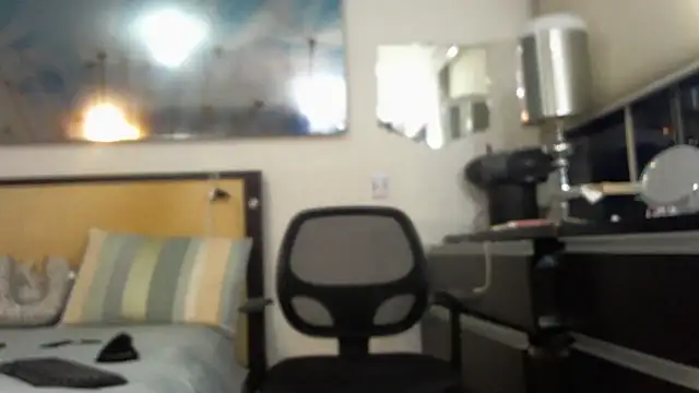 Mirianzapata 1 online show from January 10, 5:36 am