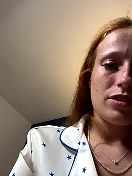 Poppy frankie online show from September 10, 11:15 pm