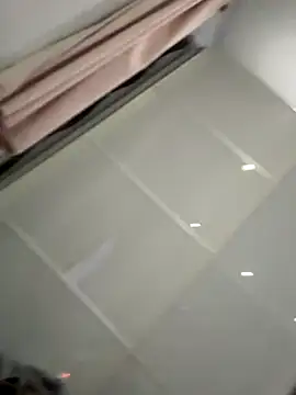 Poppy frankie online show from September 25, 11:33 pm