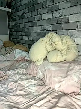 Poppy frankie online show from October 27, 11:16 pm