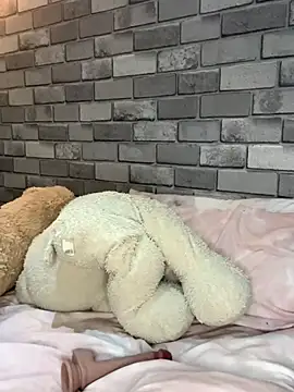 Poppy frankie online show from October 26, 7:36 pm