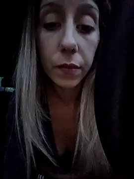 PetiteSecrets online show from November 13, 4:55 pm