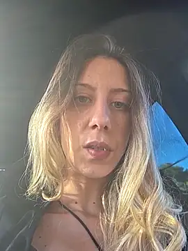 PetiteSecrets online show from November 8, 3:37 pm