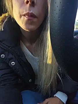 PetiteSecrets online show from December 3, 3:44 pm