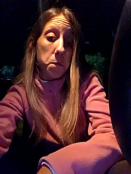 PetiteSecrets online show from November 21, 6:29 pm