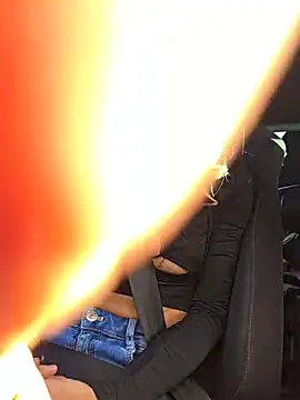 PetiteSecrets online show from December 5, 1:53 pm