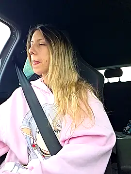 PetiteSecrets online show from November 12, 10:19 am