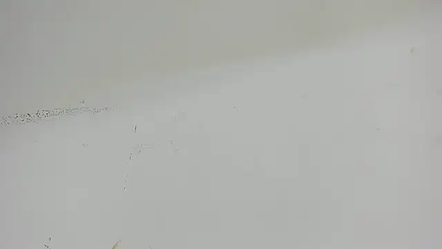 Aisha hotts777 online show from April 8, 3:41 am