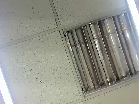 Aisha hotts777 online show from February 15, 6:36 am