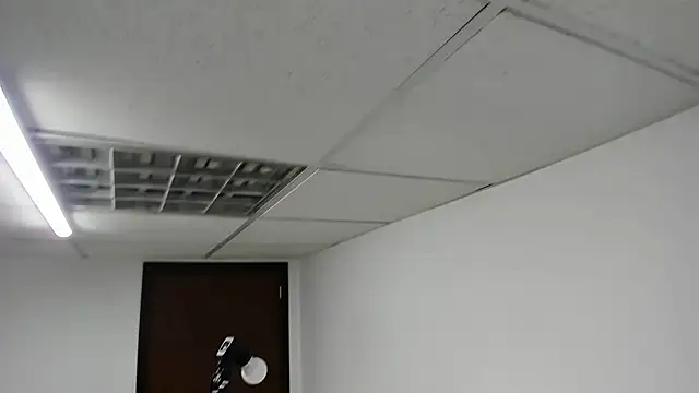 Aisha hotts777 online show from April 7, 2:35 am