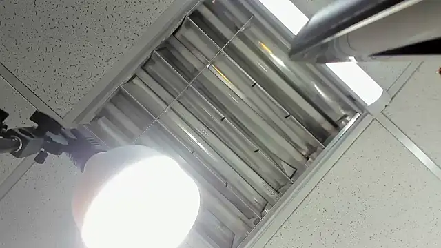 Aisha hotts777 online show from February 24, 3:40 am