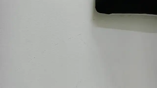 Aisha hotts777 online show from April 5, 1:34 am