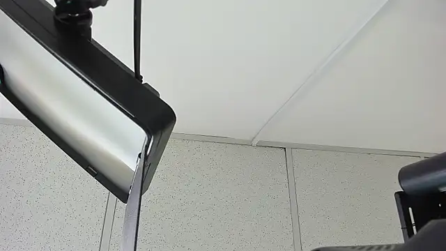 Aisha hotts777 online show from April 9, 2:35 am