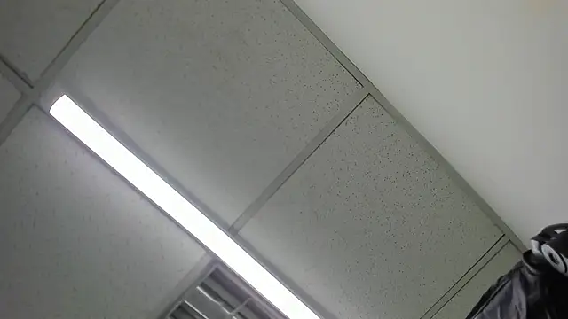 Aisha hotts777 online show from March 1, 4:01 am