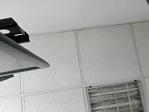 Aisha hotts777 online show from February 11, 3:39 am