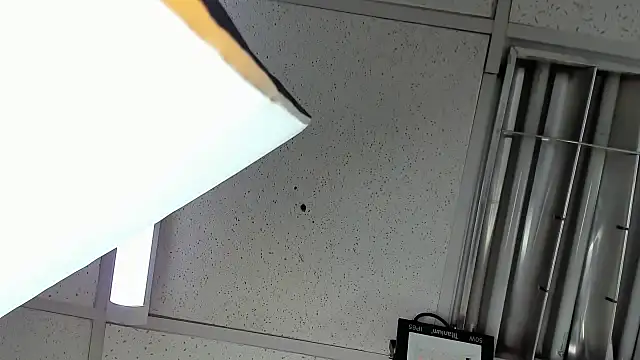 Aisha hotts777 online show from April 1, 3:08 am