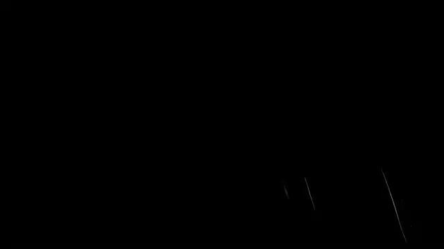 Aisha hotts777 online show from March 25, 3:06 am