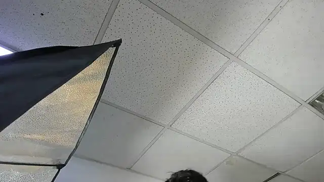 Aisha hotts777 online show from February 5, 4:08 am