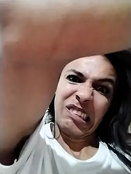 Aisha hotts777 online show from March 15, 11:23 pm