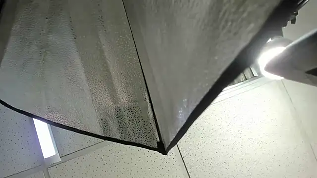 Aisha hotts777 online show from February 9, 2:20 am