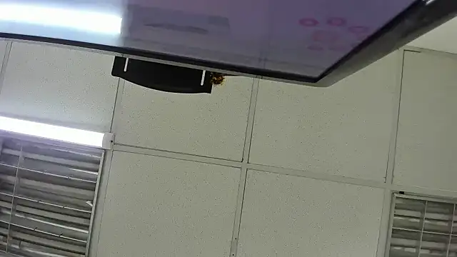 Aisha hotts777 online show from April 10, 3:46 am