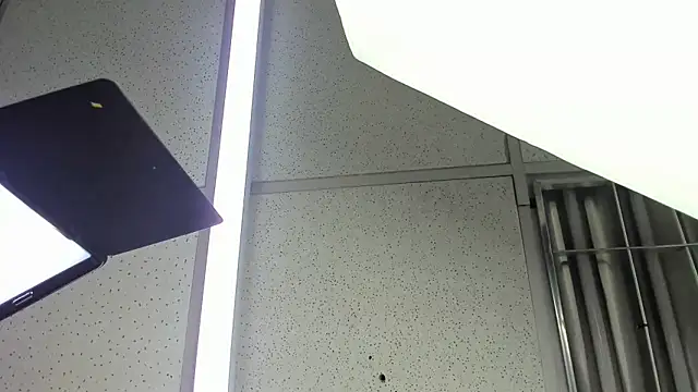 Aisha hotts777 online show from March 30, 3:19 am