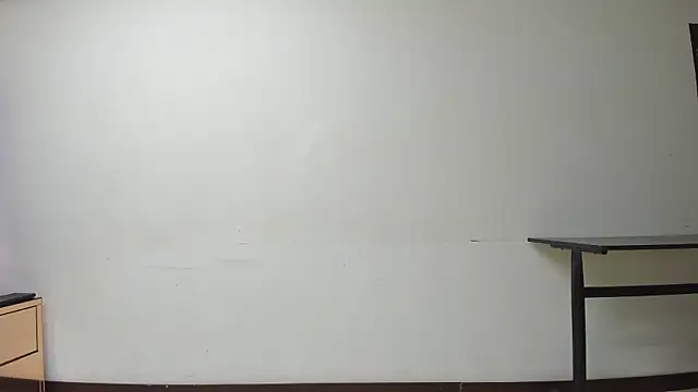 Aisha hotts777 online show from January 13, 2:59 am