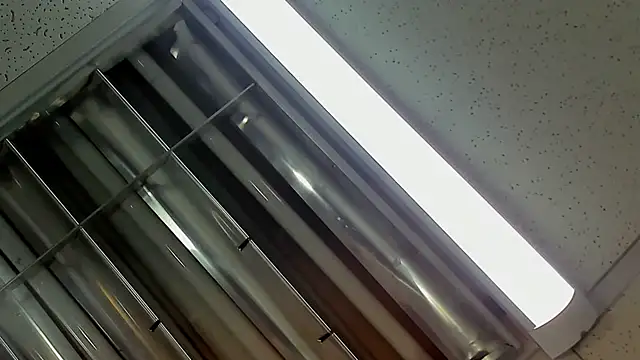 Aisha hotts777 online show from February 25, 3:29 am