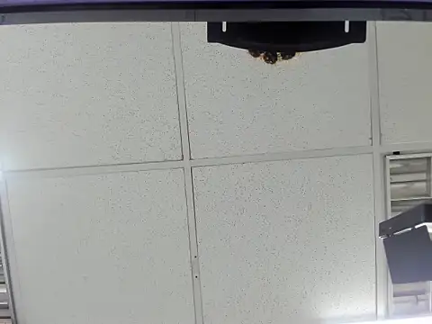 Aisha hotts777 online show from March 20, 2:45 am