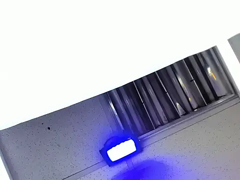 Aisha hotts777 online show from March 29, 3:08 am