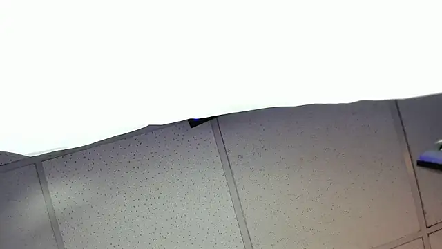 Aisha hotts777 online show from March 13, 2:05 am