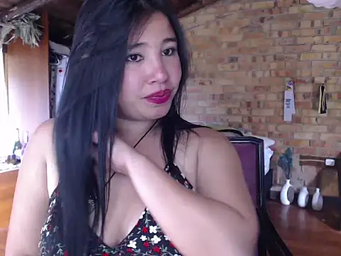 magiadeisis online show from October 6, 8:53 pm