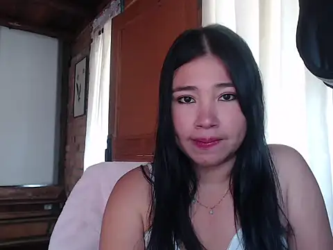 magiadeisis online show from October 19, 3:04 pm