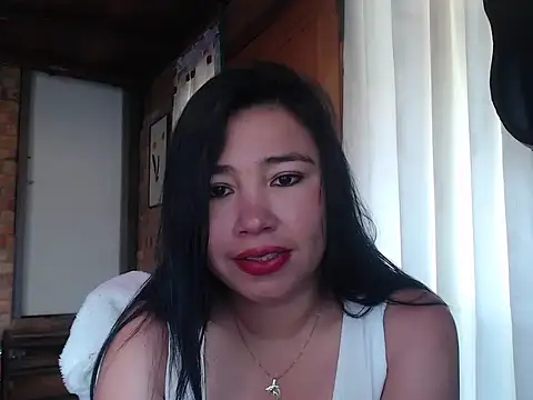 magiadeisis online show from October 21, 1:10 pm