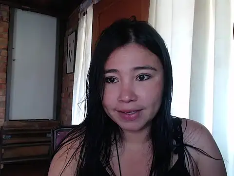 magiadeisis online show from November 5, 2:31 pm