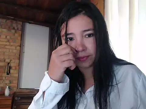 magiadeisis online show from October 28, 1:32 pm