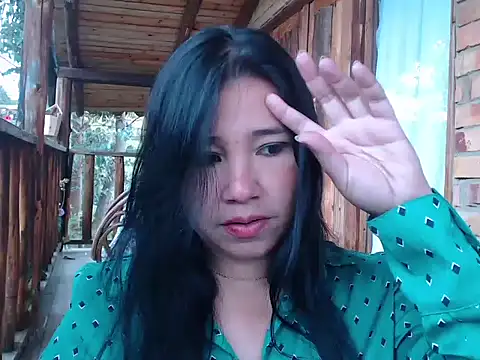 magiadeisis online show from October 4, 12:17 pm