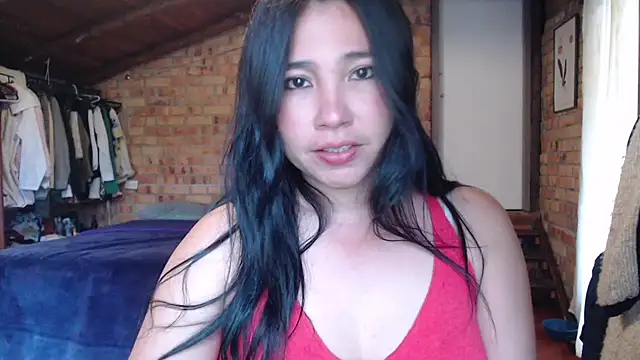 magiadeisis online show from October 11, 9:05 pm