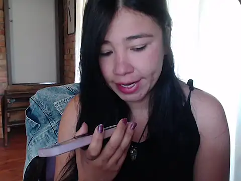 magiadeisis online show from October 29, 1:32 pm